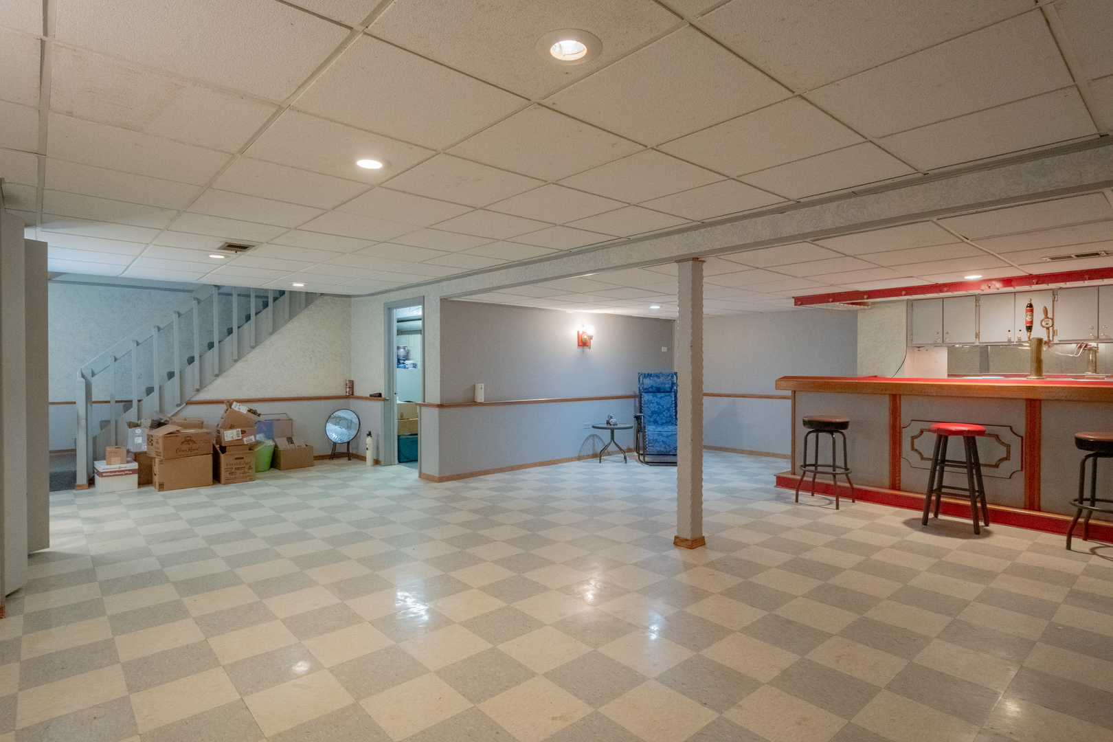 344 High Road Cary, IL 60013 - Photo 42 of 49