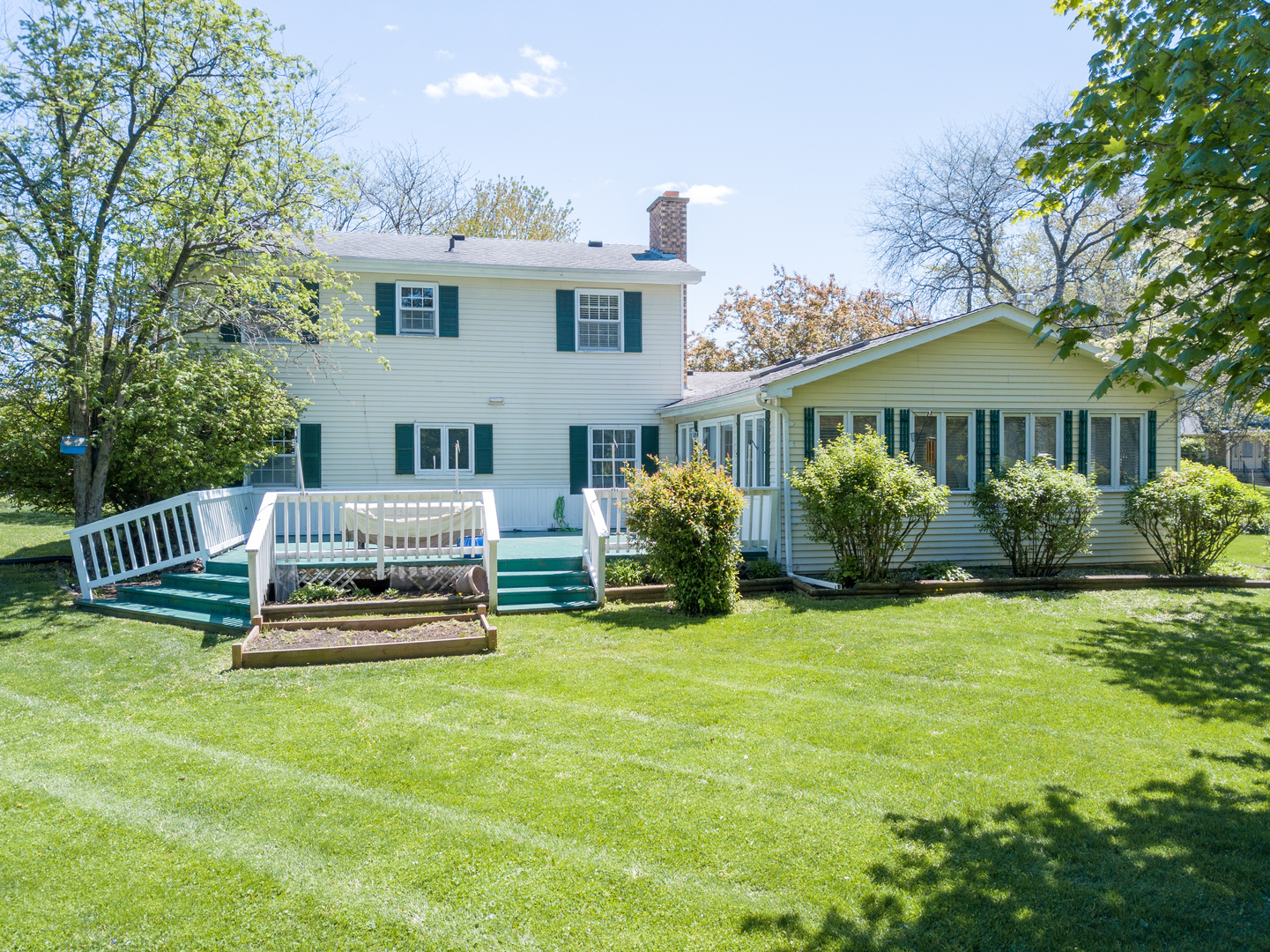 344 High Road Cary, IL 60013 - Photo 43 of 49