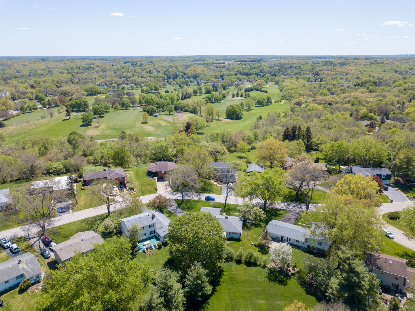 344 High Road Cary, IL 60013 - Photo 44 of 49