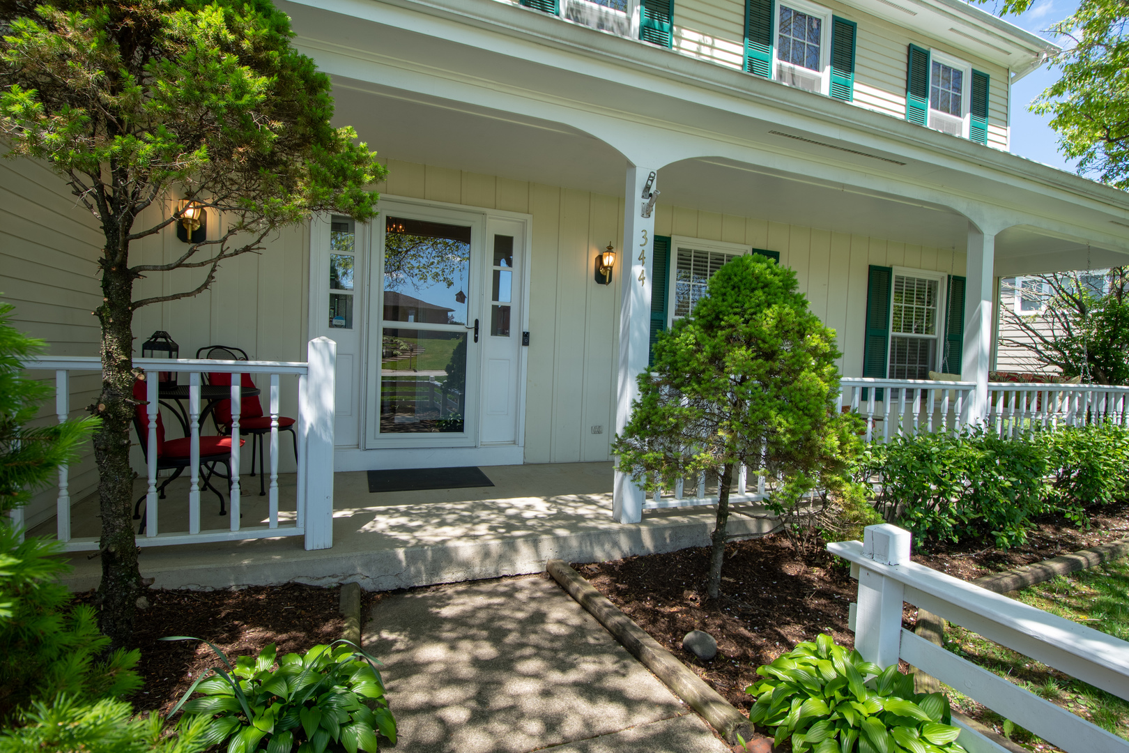 344 High Road Cary, IL 60013 - Photo 46 of 49