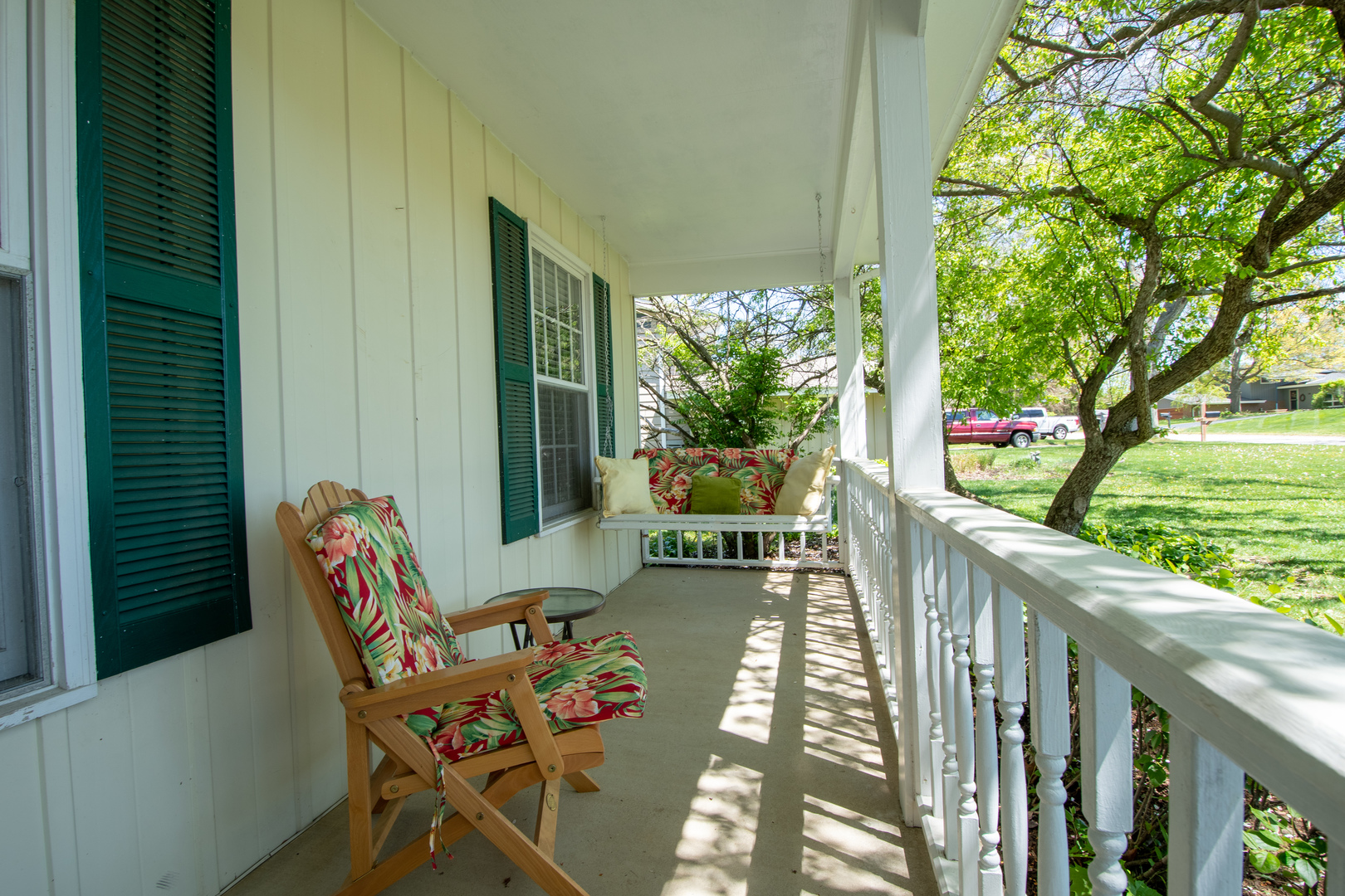 344 High Road Cary, IL 60013 - Photo 47 of 49
