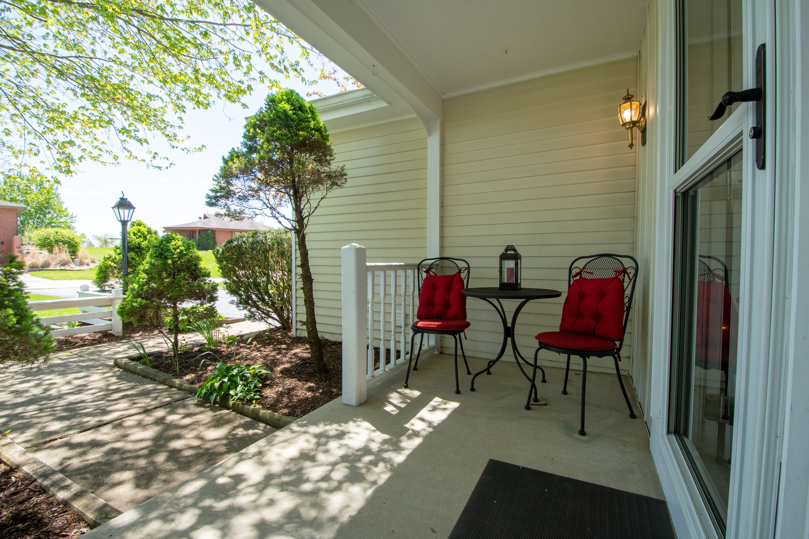 344 High Road Cary, IL 60013 - Photo 49 of 49