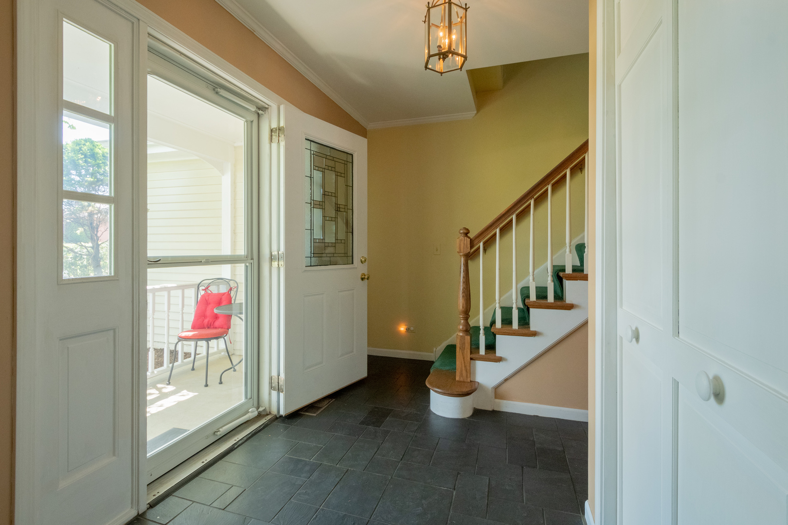 344 High Road Cary, IL 60013 - Photo 6 of 49