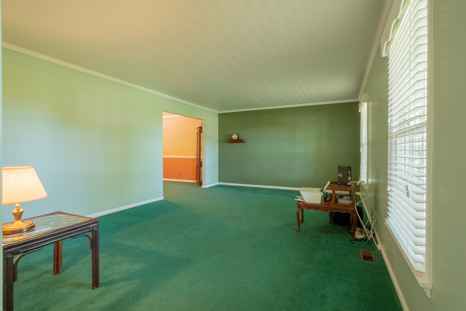 344 High Road Cary, IL 60013 - Photo 8 of 49