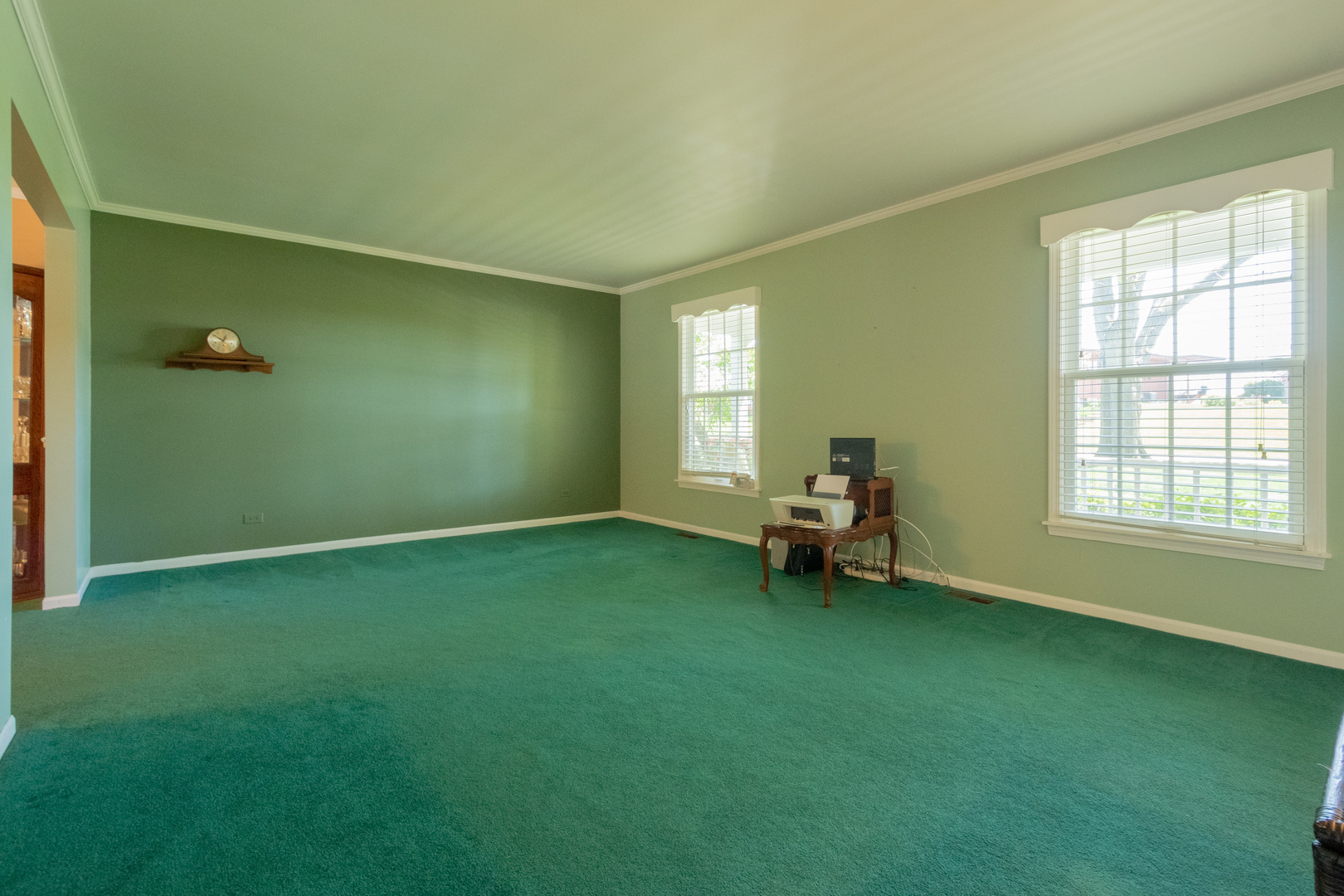 344 High Road Cary, IL 60013 - Photo 9 of 49
