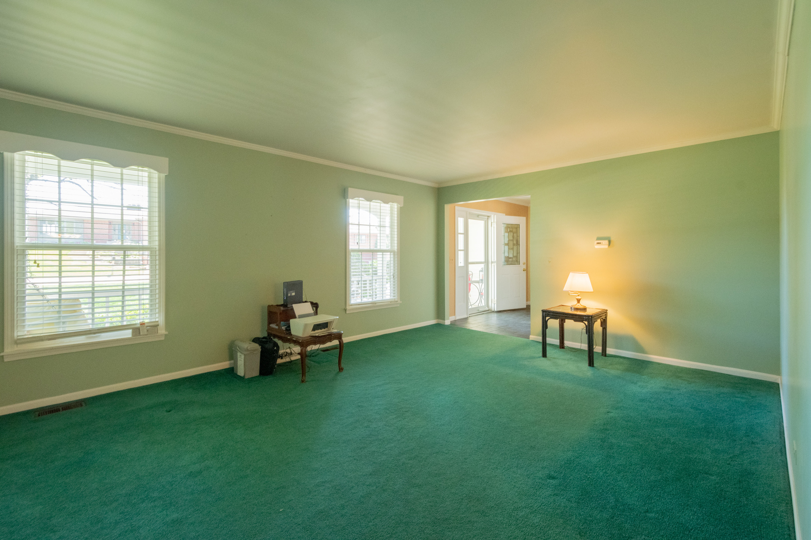 344 High Road Cary, IL 60013 - Photo 10 of 49