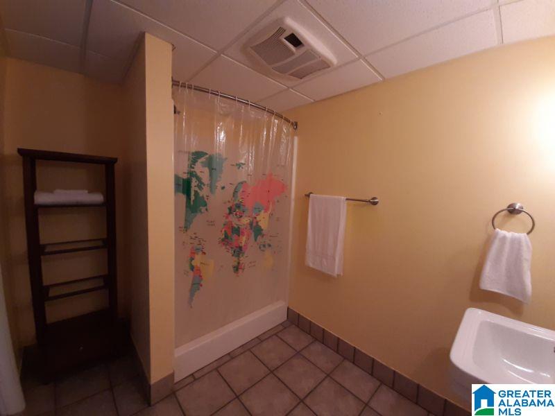 430 Russet Hl Road Birmingham, AL 35244 - Photo 41 of 50
