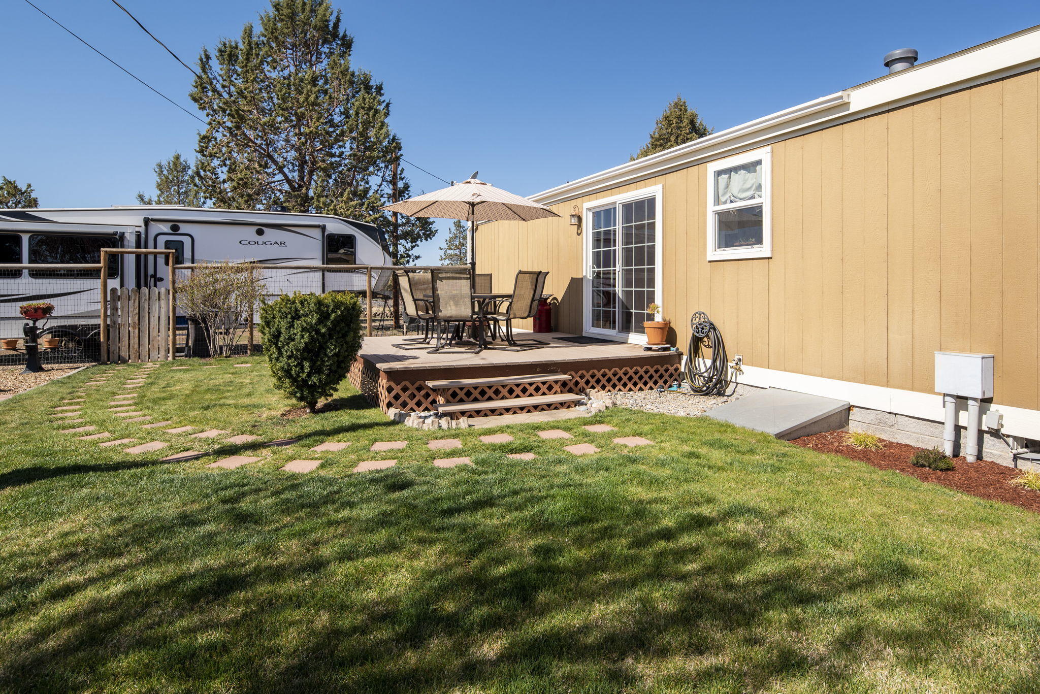 6143 Southwest Rim Road Terrebonne, OR 97760 - Photo 26 of 41 27-web-or-mls-6143 SW Rim Rd-27