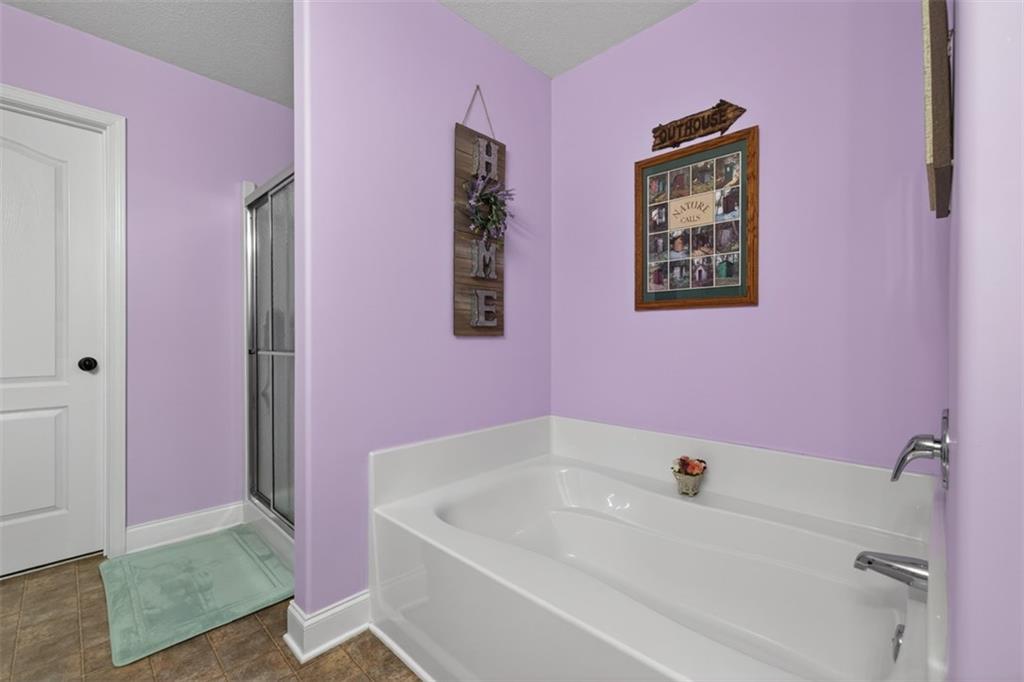 1411 Silvergate Way Winder, GA 30680 - Photo 39 of 40