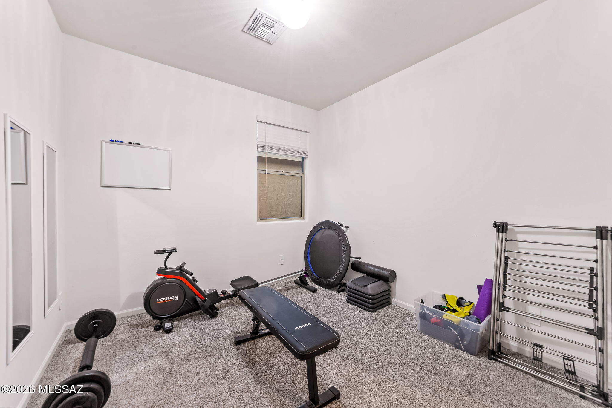 11863 West Rodeo Trail Marana, AZ 85653 - Photo 25 of 46 Gallery Image 25
