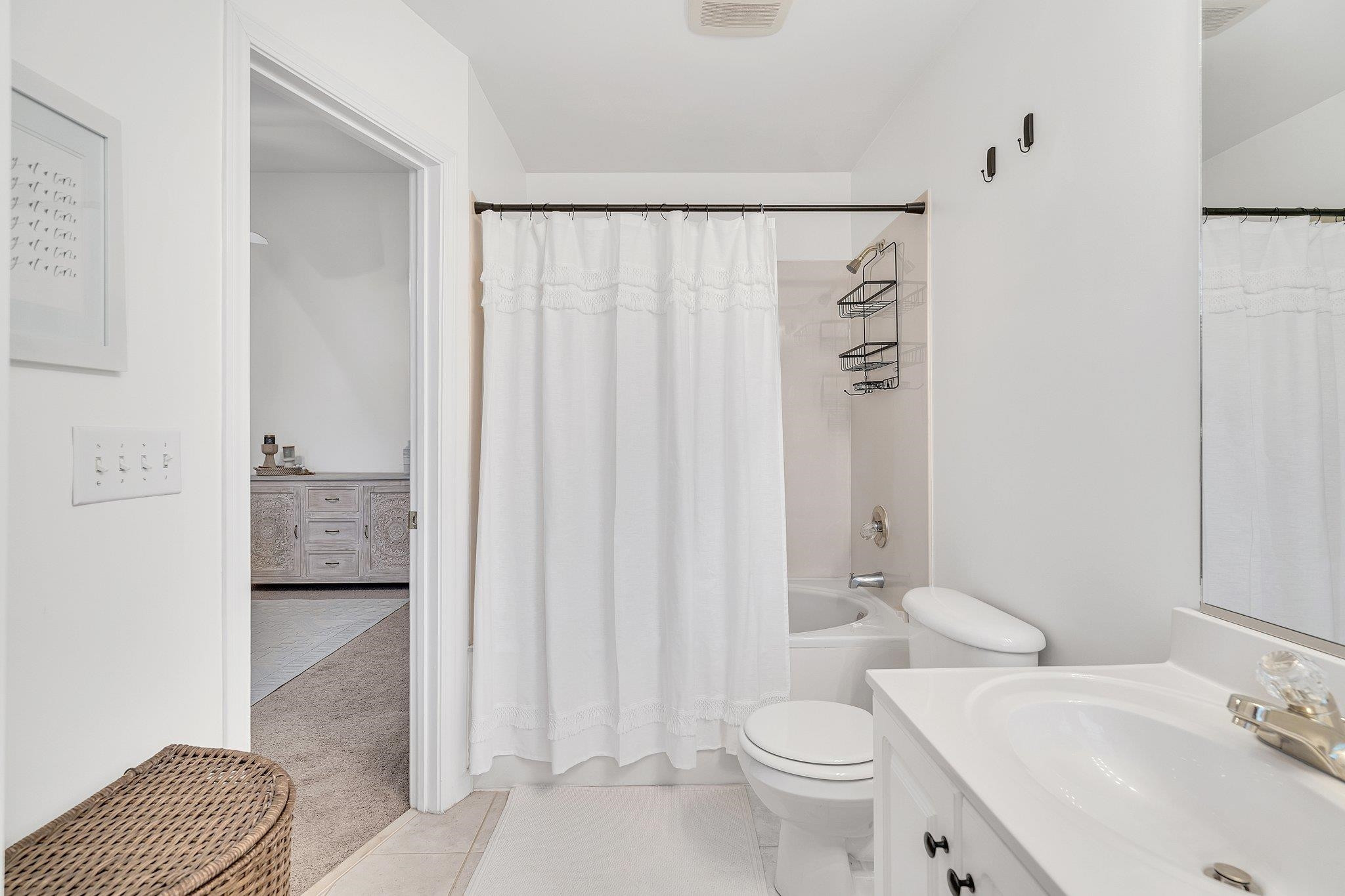 2021 Rivergate Road, Unit 105 Raleigh, NC 27614 - Photo 30 of 40 Photo 31