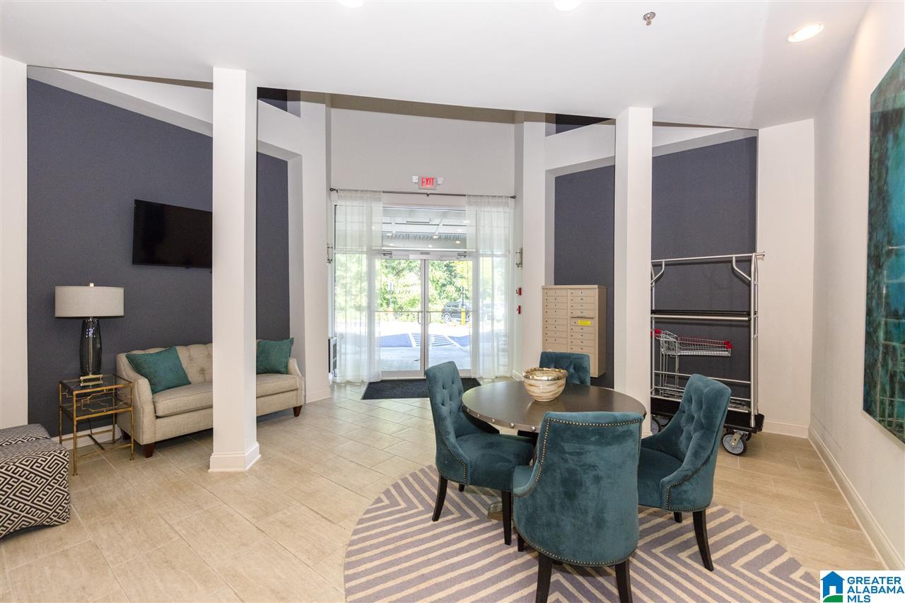 3038 Massey Road, Unit A404 Vestavia Hills, AL 35216 - Photo 28 of 32
