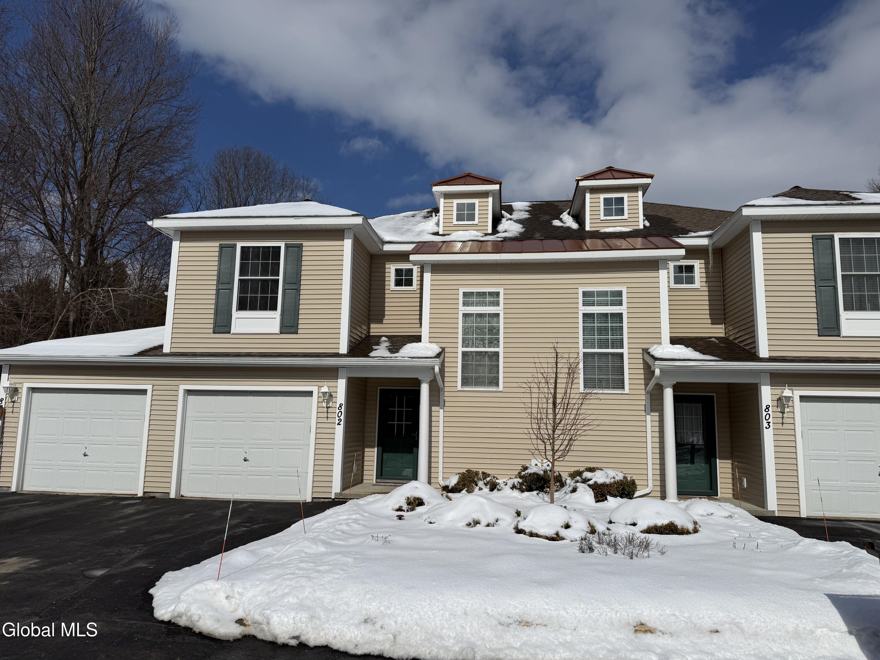 802 Royale Court North Greenbush, NY 12180 - Photo 30 of 30 IMG_5540