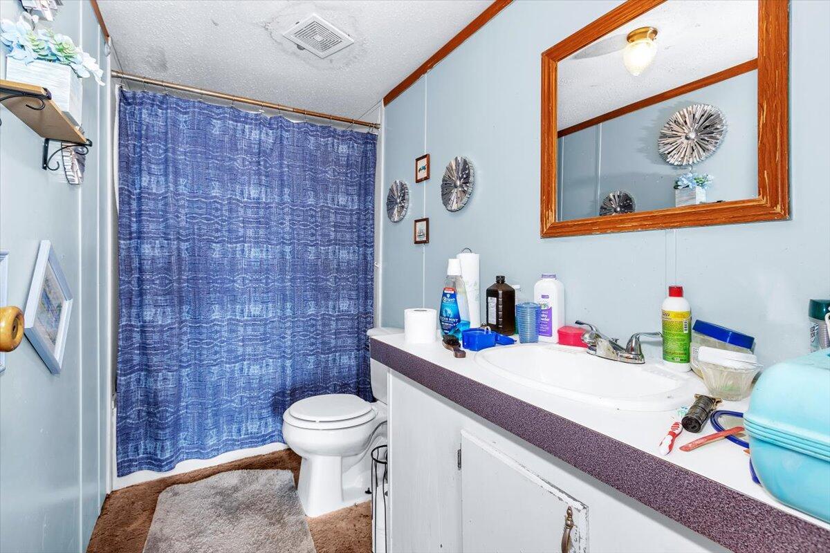 1353 Rainbow Falls Road North Augusta, SC 29860 - Photo 14 of 24 Gallery Image 14