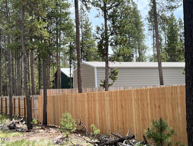 17109 Indio Road Bend, OR 97707 - Photo 14 of 20