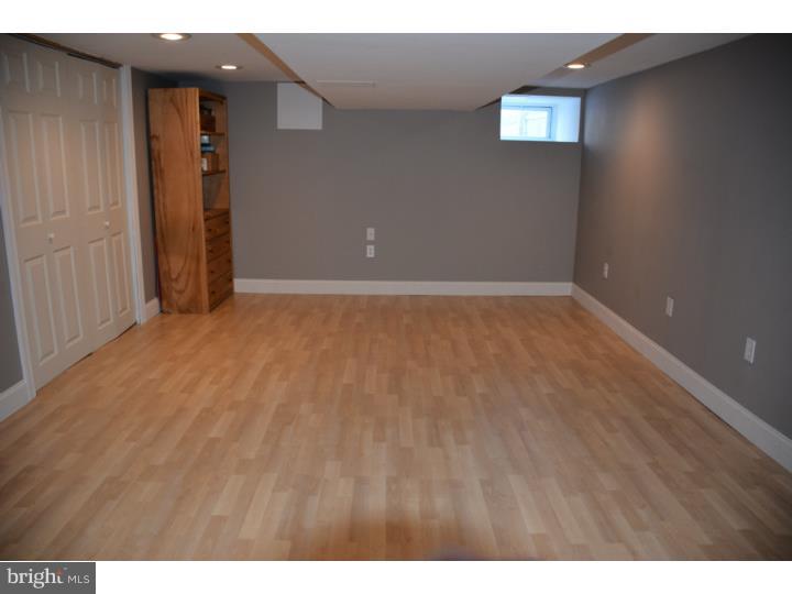 609 Malvern Road Ardmore, PA 19003 - Photo 12 of 16 Basement - Finished