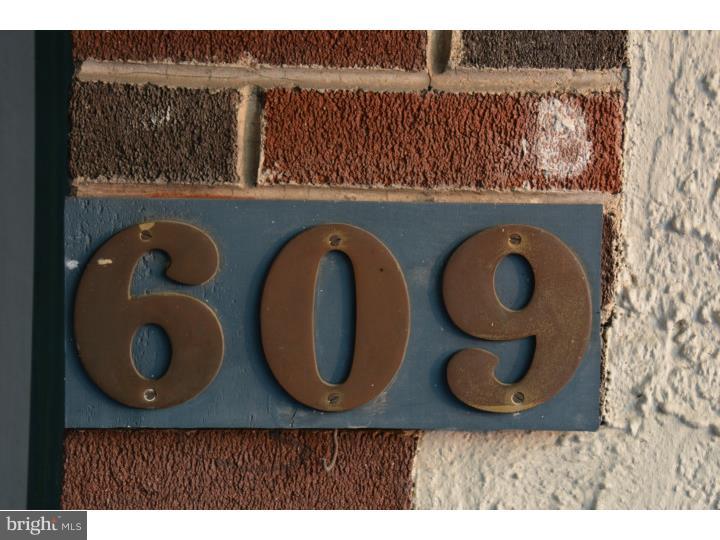 609 Malvern Road Ardmore, PA 19003 - Photo 16 of 16