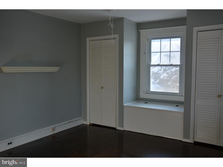 609 Malvern Road Ardmore, PA 19003 - Photo 7 of 16 Master Bedroom