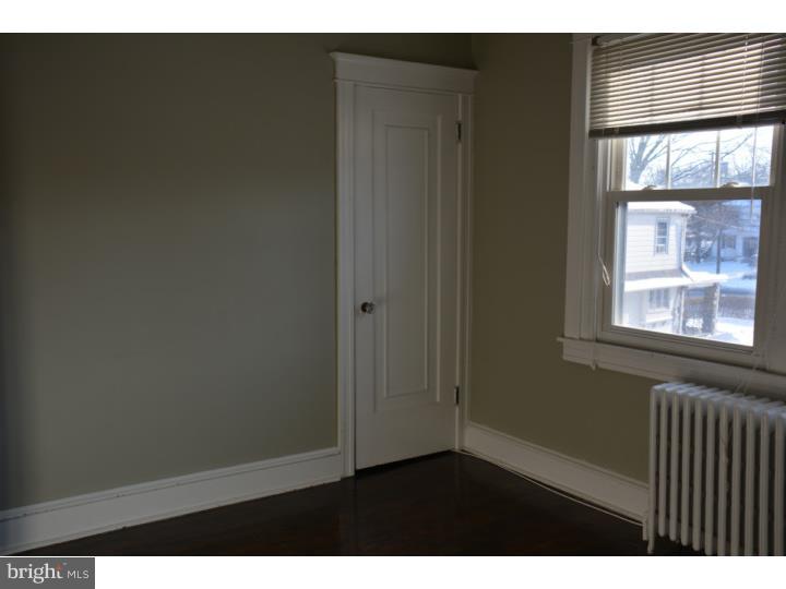 609 Malvern Road Ardmore, PA 19003 - Photo 8 of 16 Bedroom 2