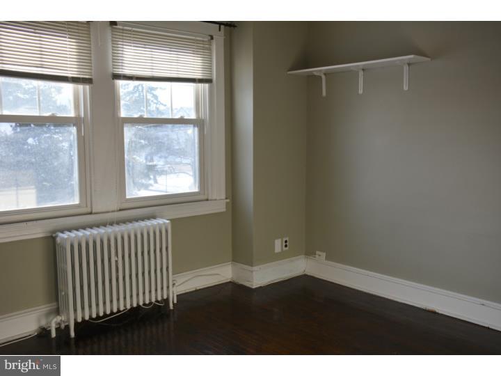609 Malvern Road Ardmore, PA 19003 - Photo 9 of 16 Bedroom 2