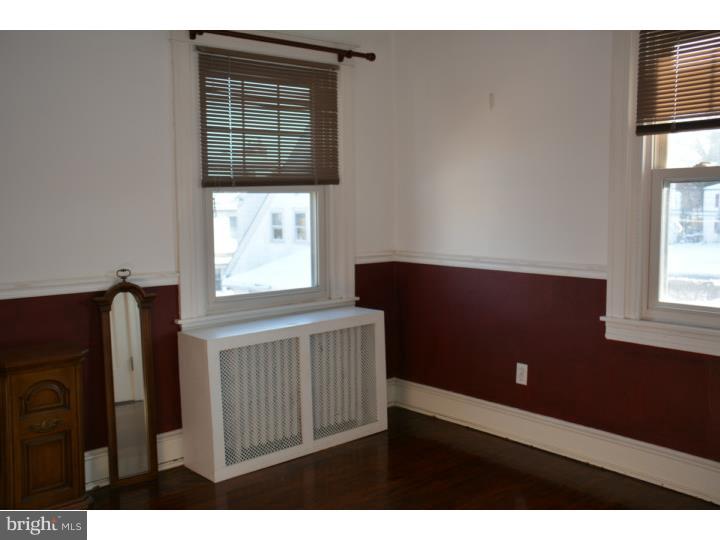 609 Malvern Road Ardmore, PA 19003 - Photo 10 of 16 Bedroom 3