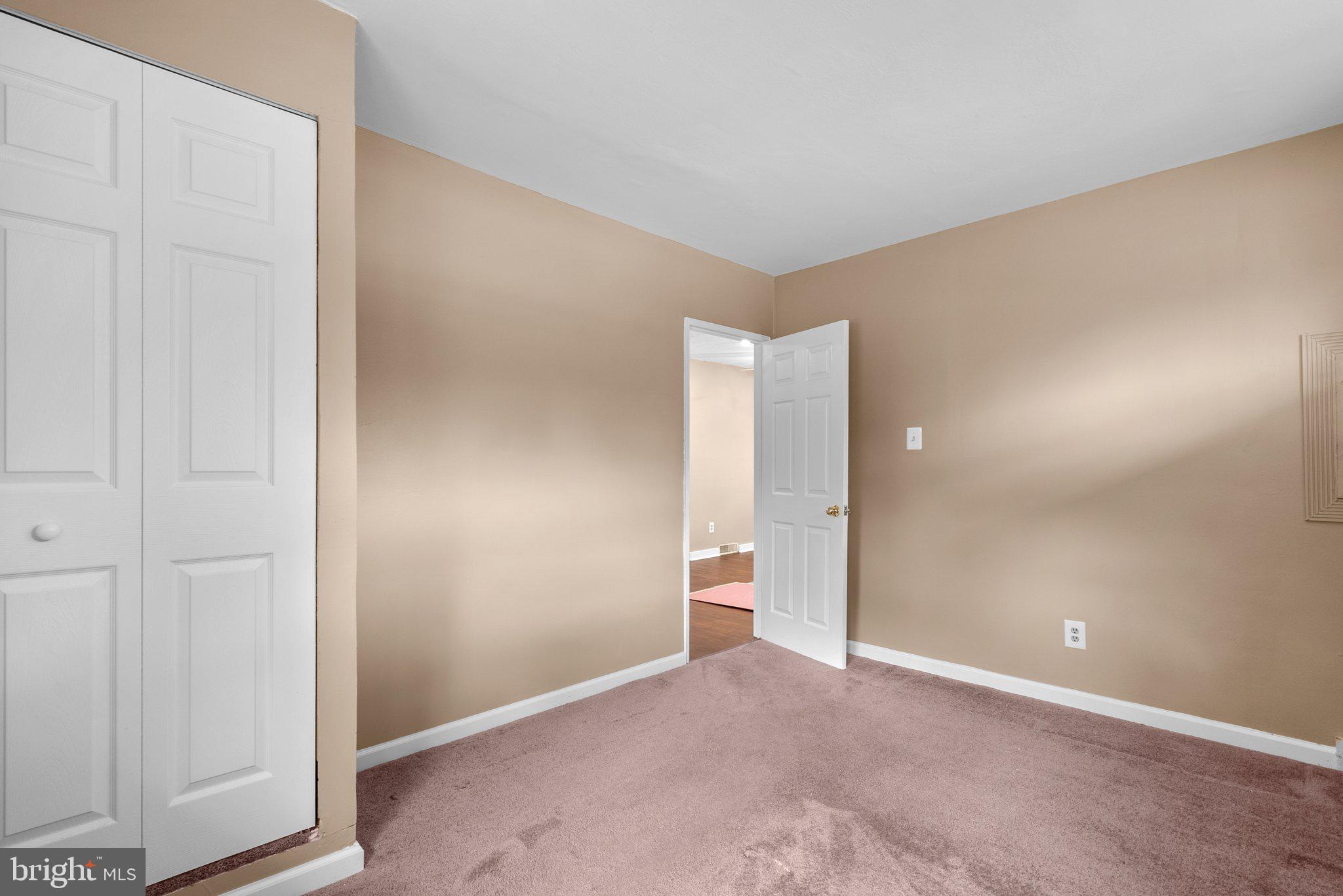 7800 Greenleaf Road Hyattsville, MD 20785 - Photo 14 of 35 Gallery Image 14