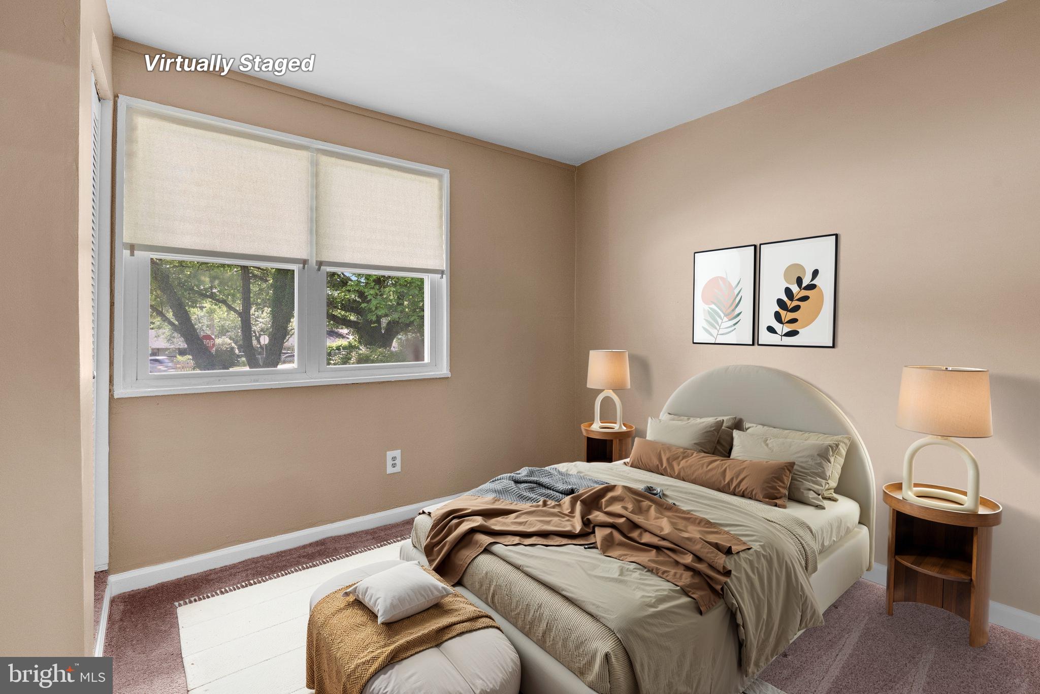 7800 Greenleaf Road Hyattsville, MD 20785 - Photo 16 of 35 Gallery Image 16