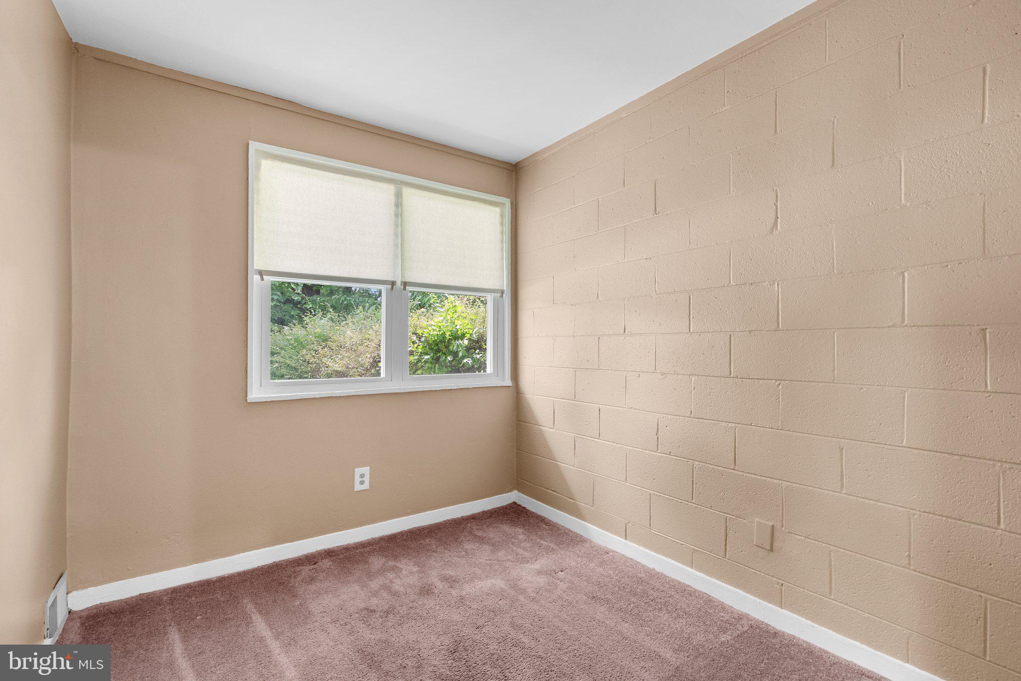 7800 Greenleaf Road Hyattsville, MD 20785 - Photo 20 of 35 Gallery Image 20
