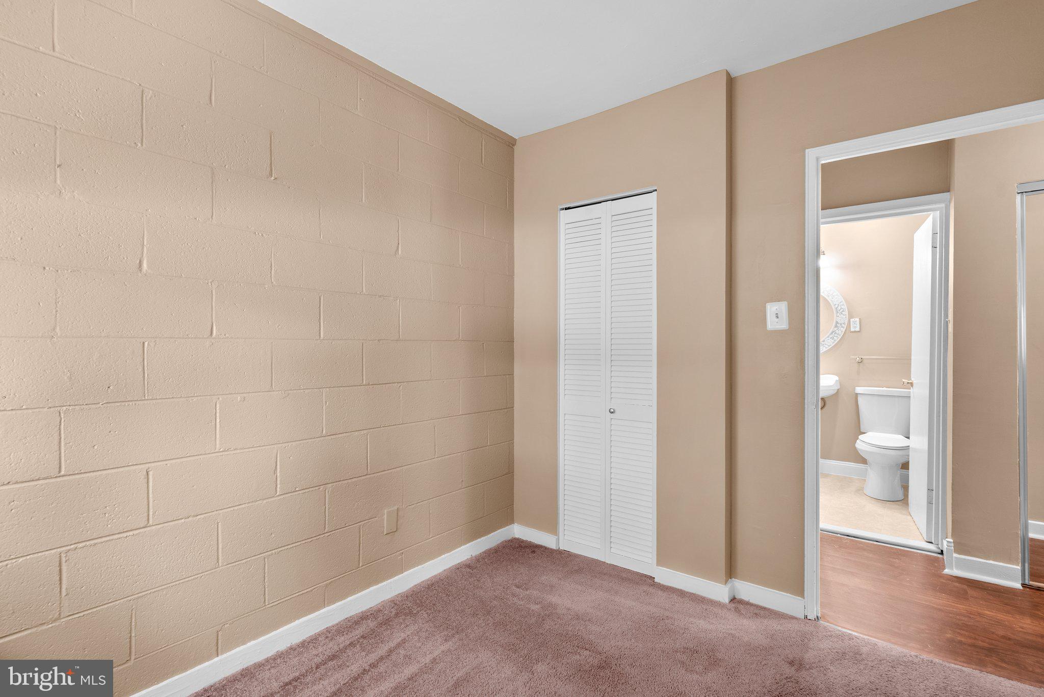 7800 Greenleaf Road Hyattsville, MD 20785 - Photo 21 of 35 Gallery Image 21