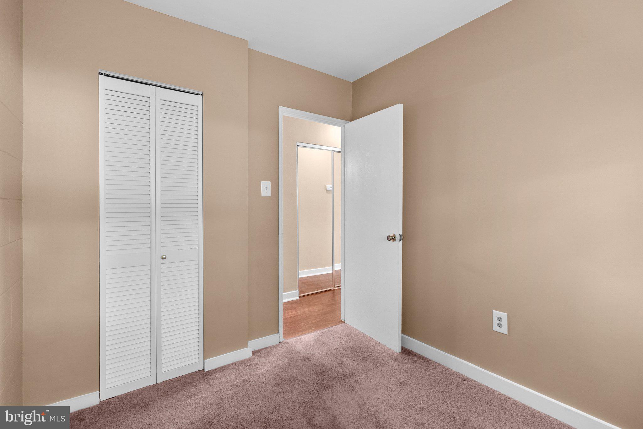 7800 Greenleaf Road Hyattsville, MD 20785 - Photo 22 of 35 Gallery Image 22