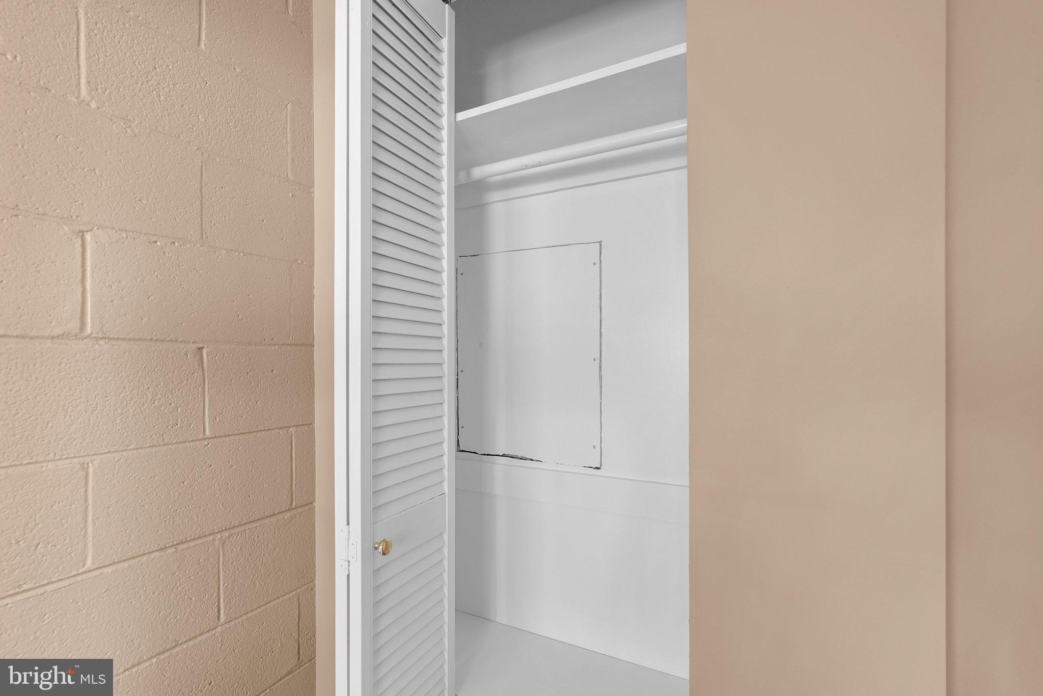 7800 Greenleaf Road Hyattsville, MD 20785 - Photo 23 of 35 Gallery Image 23