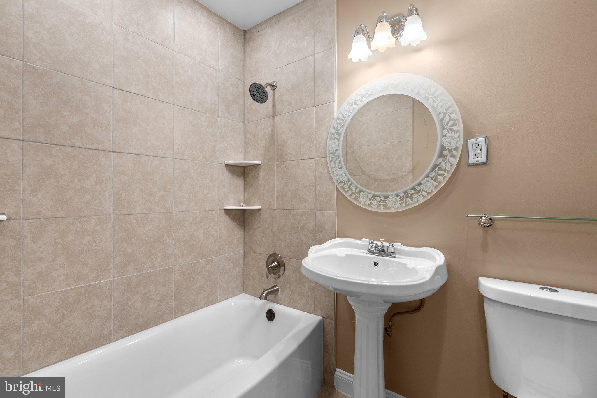 7800 Greenleaf Road Hyattsville, MD 20785 - Photo 24 of 35 Gallery Image 24