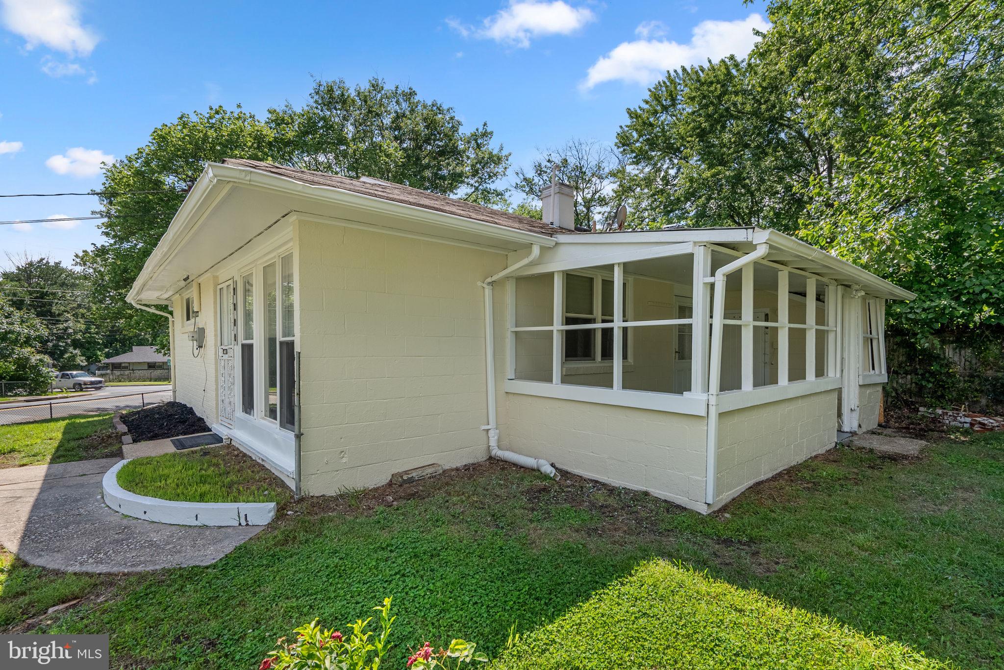 7800 Greenleaf Road Hyattsville, MD 20785 - Photo 27 of 35 Gallery Image 27