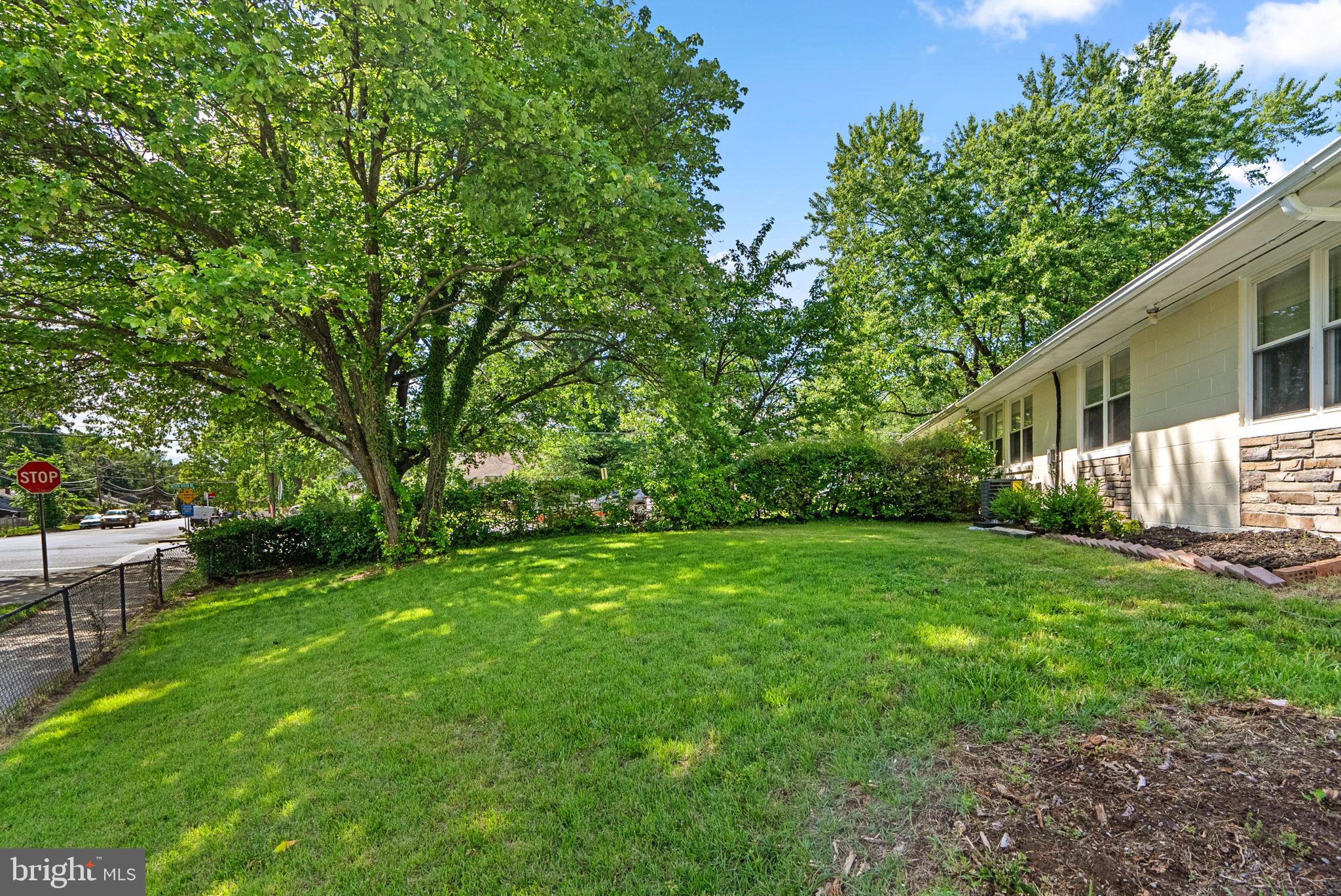 7800 Greenleaf Road Hyattsville, MD 20785 - Photo 30 of 35 Gallery Image 30