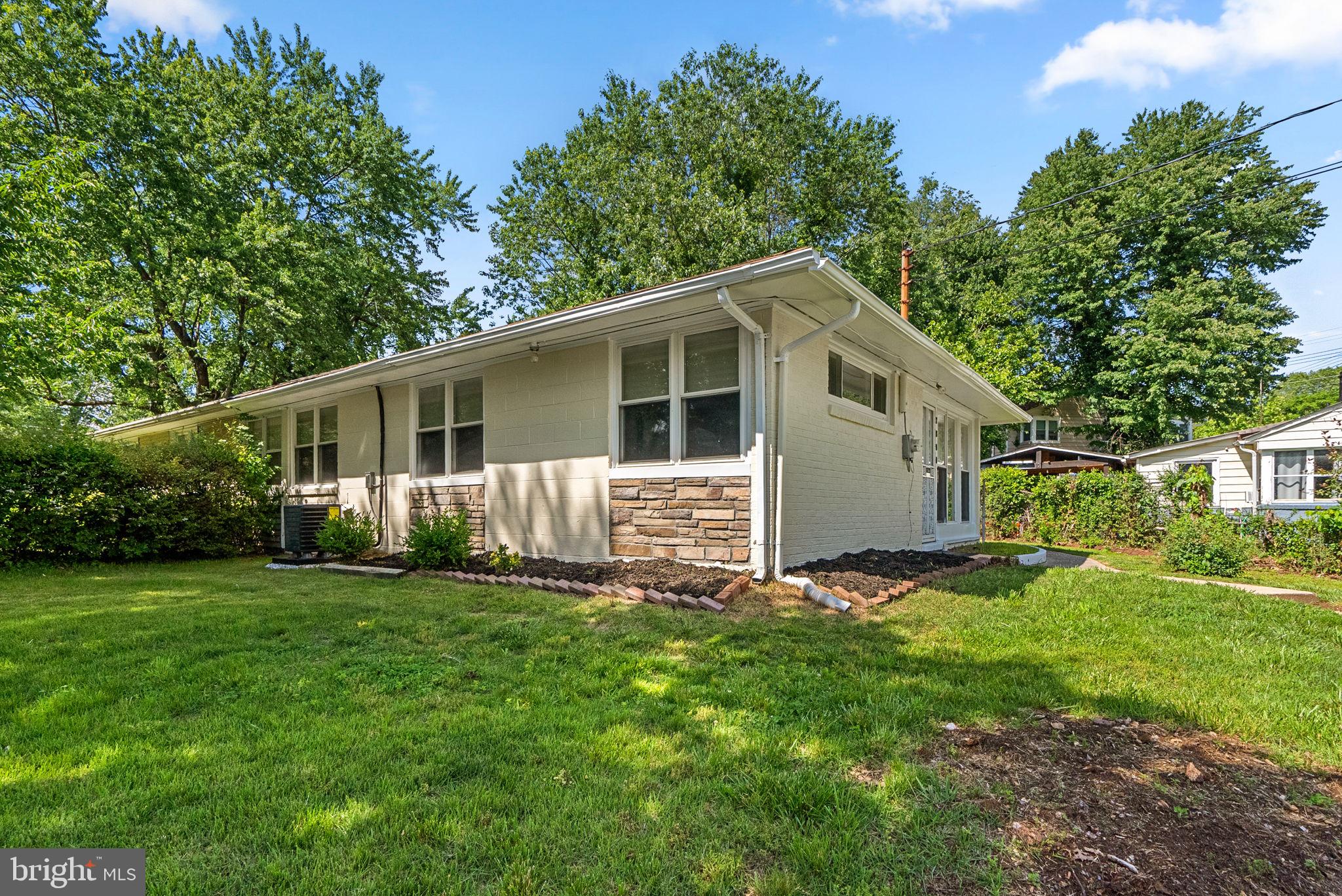 7800 Greenleaf Road Hyattsville, MD 20785 - Photo 31 of 35 Gallery Image 31