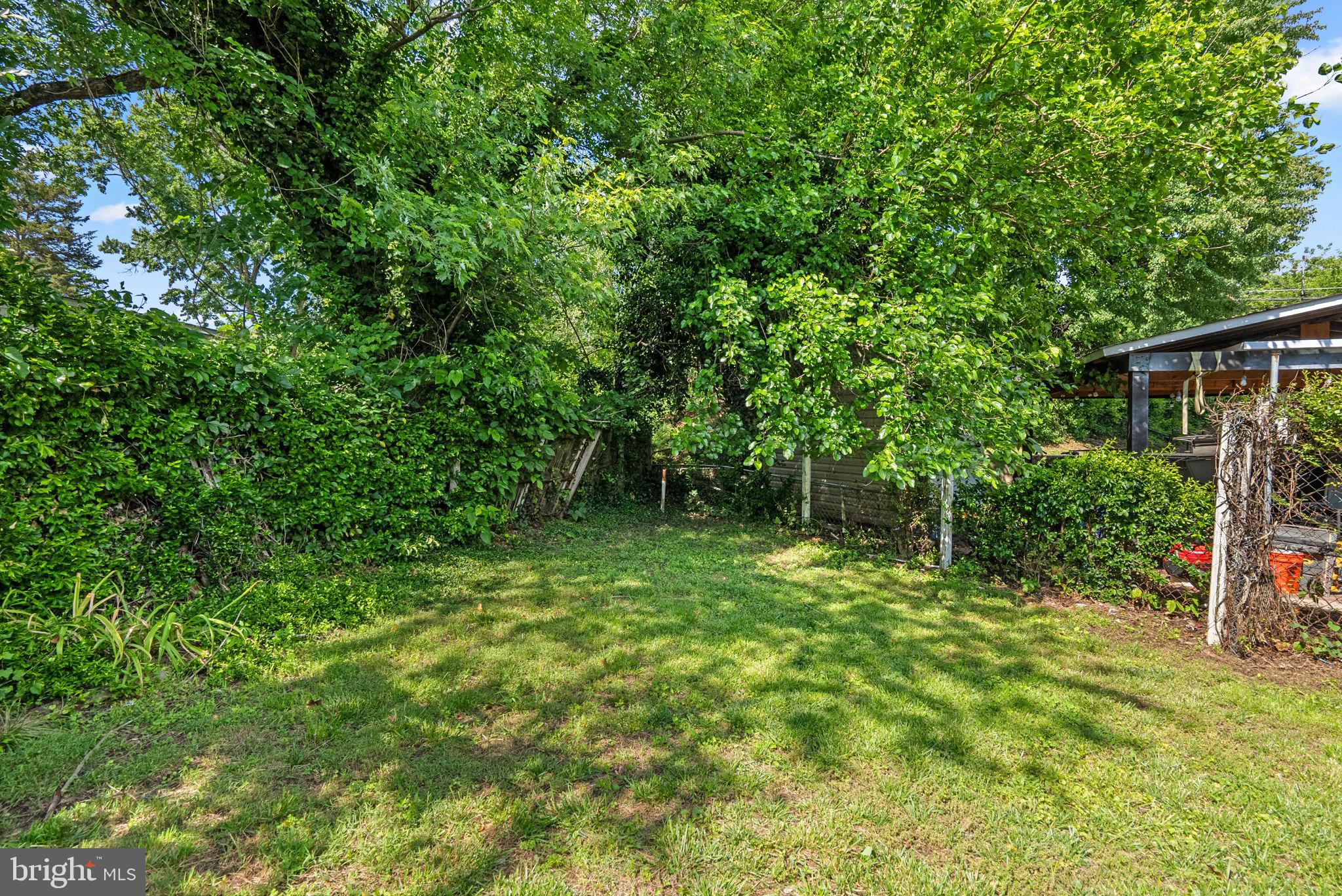 7800 Greenleaf Road Hyattsville, MD 20785 - Photo 34 of 35 Gallery Image 34