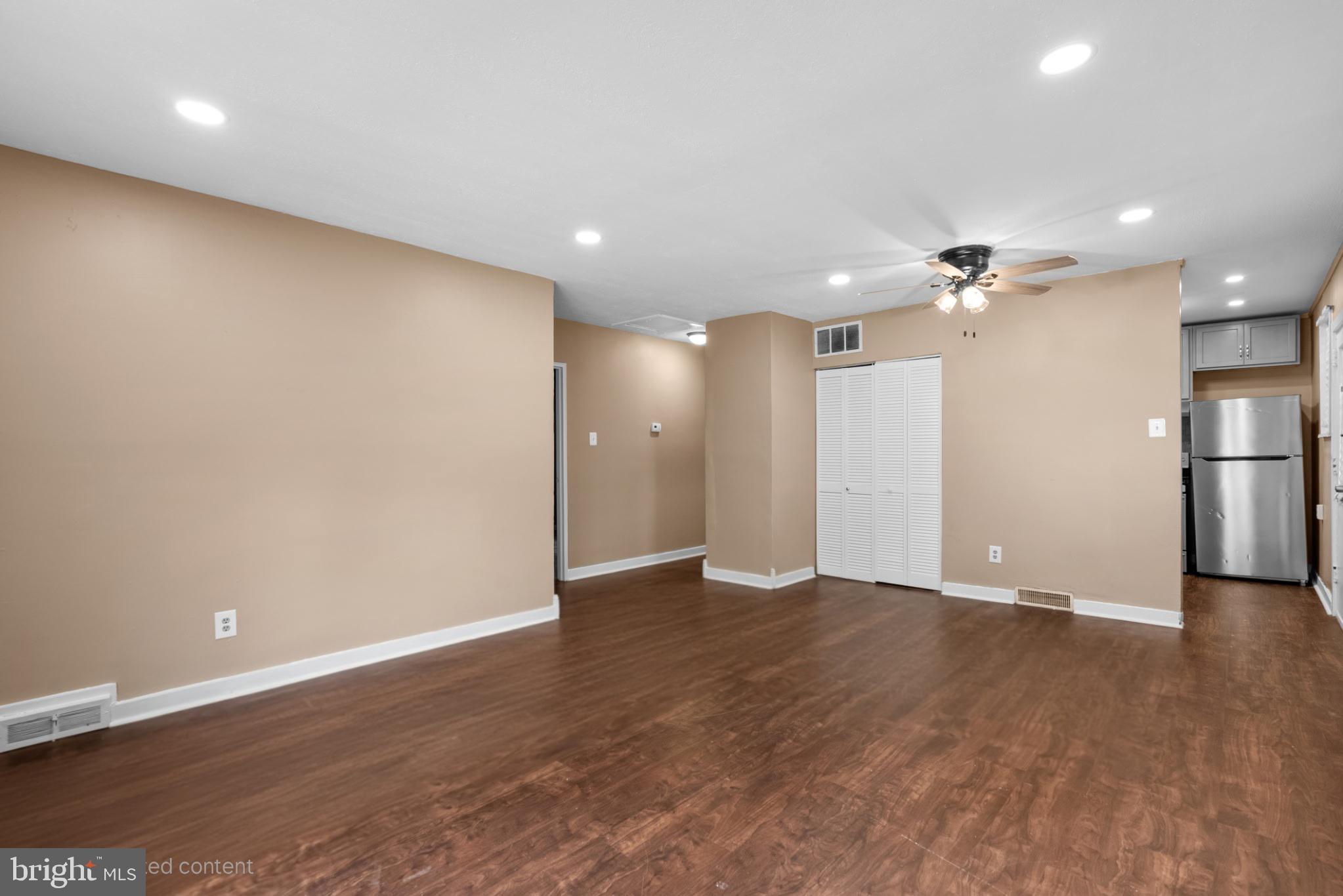 7800 Greenleaf Road Hyattsville, MD 20785 - Photo 5 of 35 Gallery Image 5