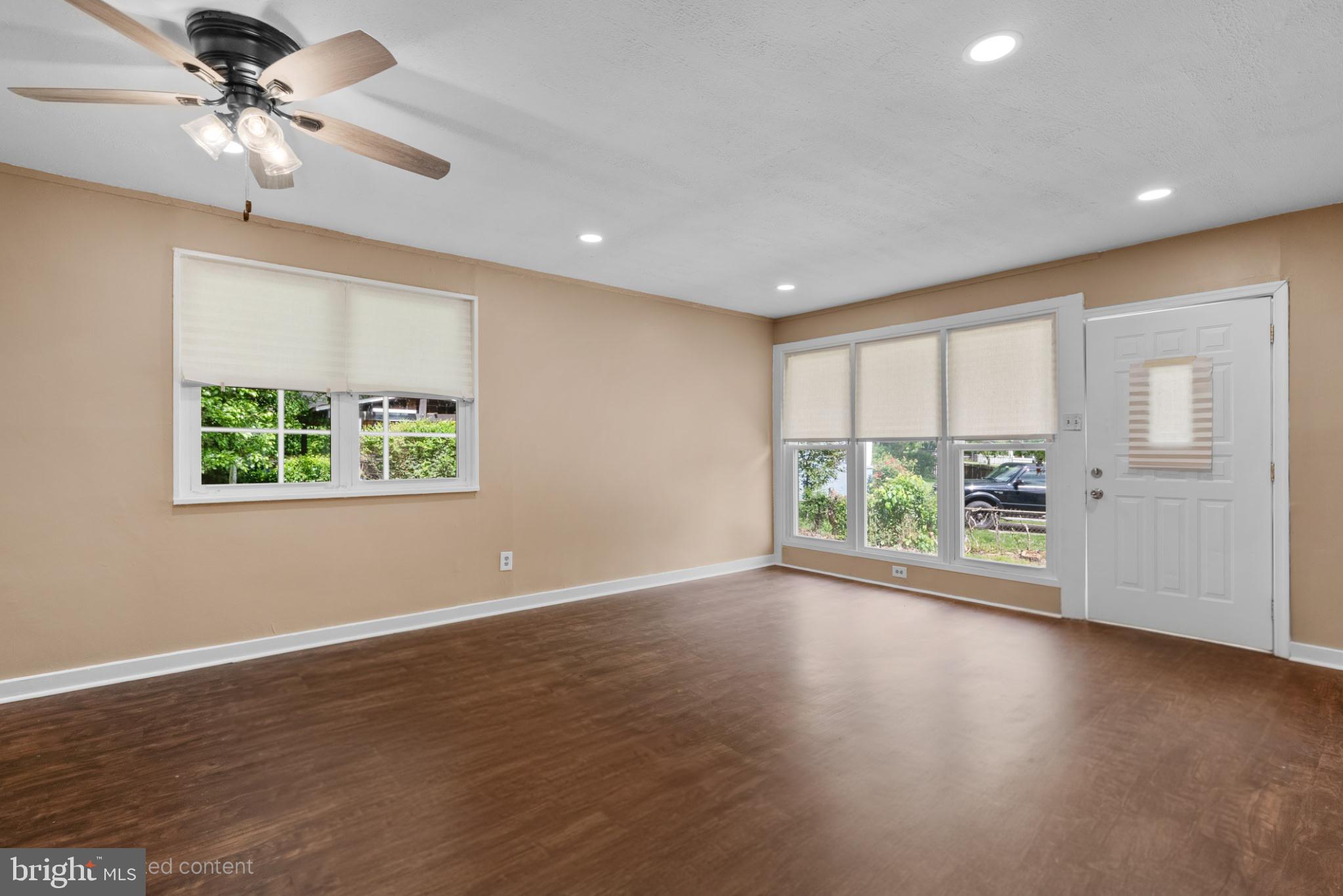 7800 Greenleaf Road Hyattsville, MD 20785 - Photo 6 of 35 Gallery Image 6