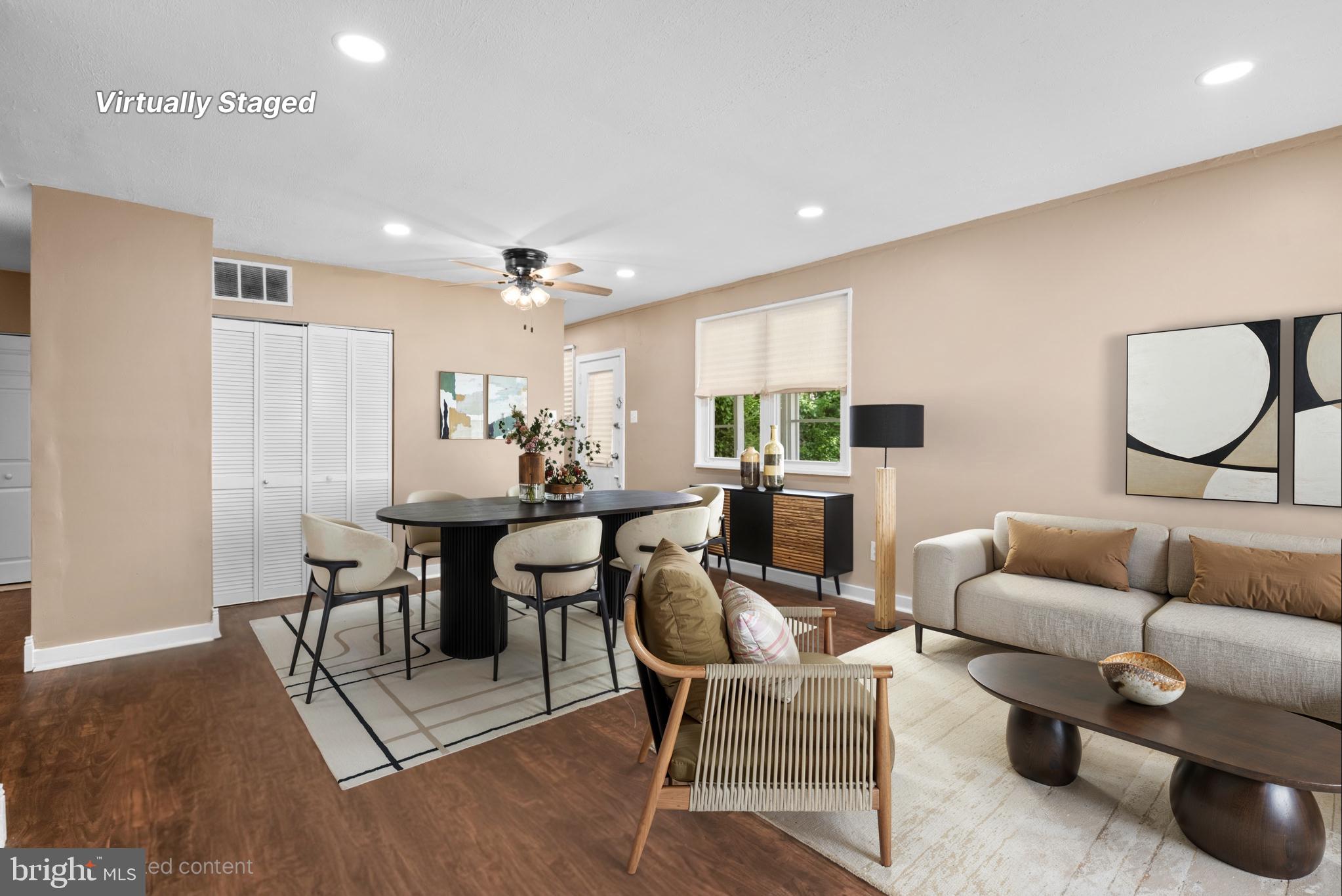 7800 Greenleaf Road Hyattsville, MD 20785 - Photo 7 of 35 Gallery Image 7
