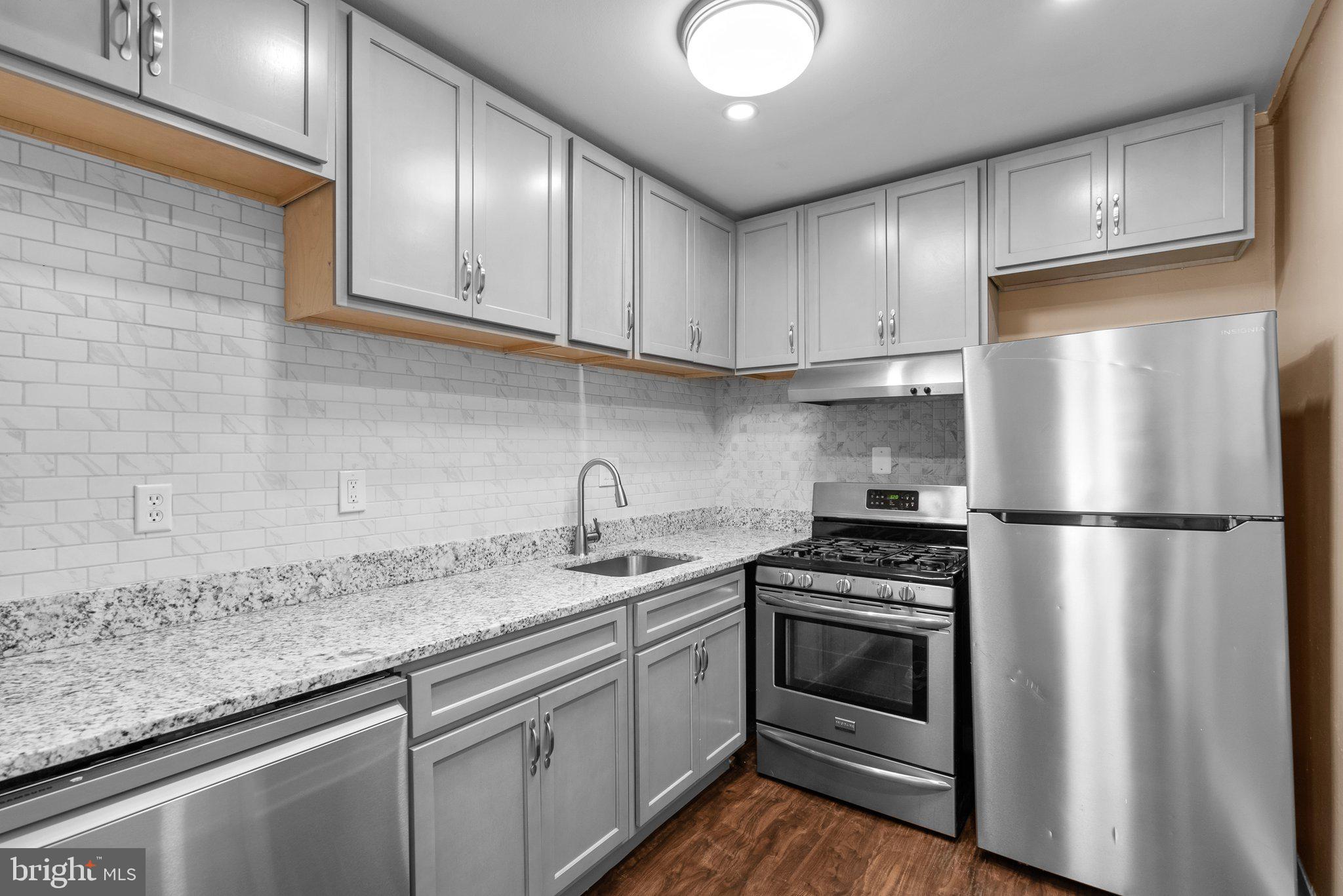 7800 Greenleaf Road Hyattsville, MD 20785 - Photo 8 of 35 Gallery Image 8