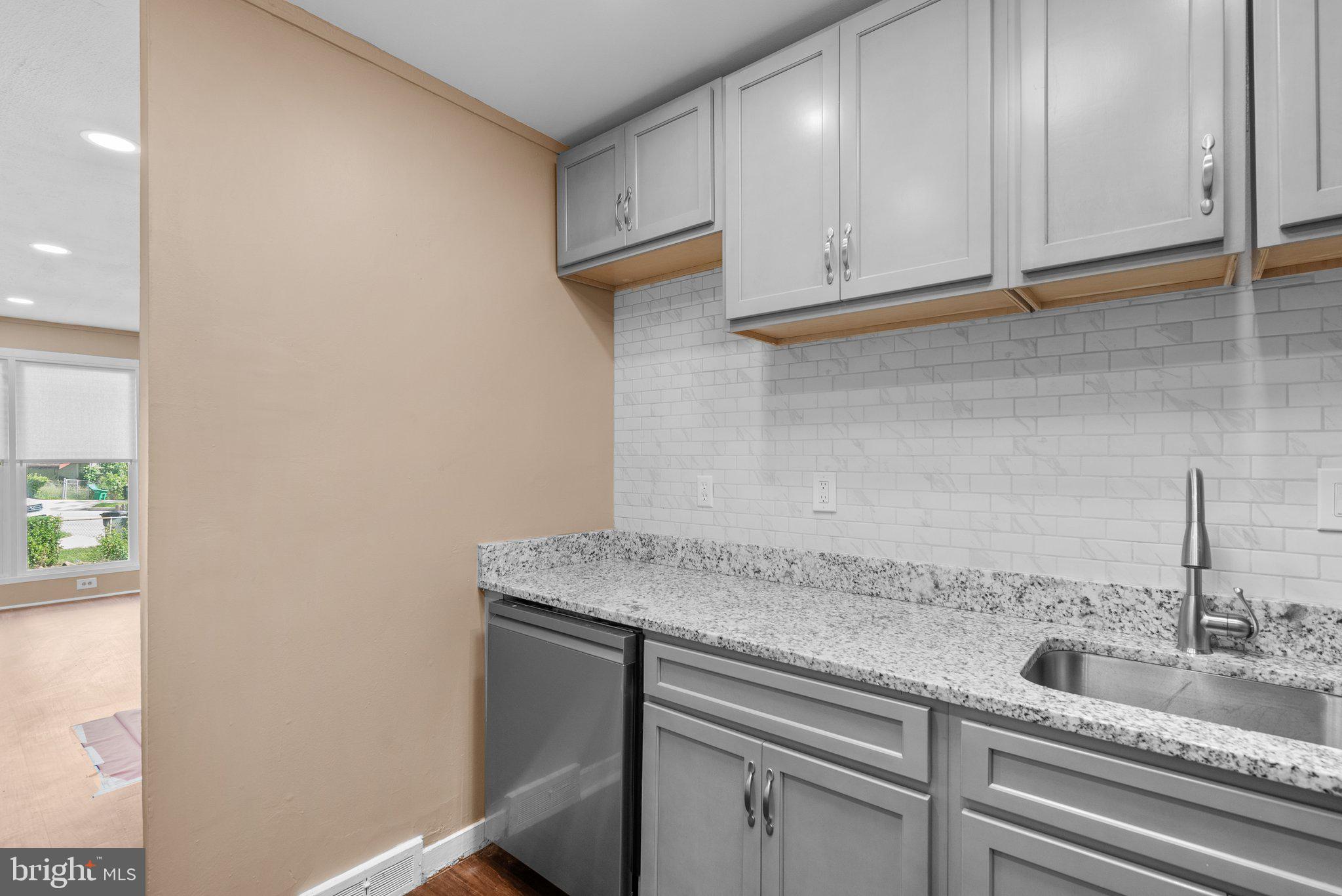 7800 Greenleaf Road Hyattsville, MD 20785 - Photo 9 of 35 Gallery Image 9