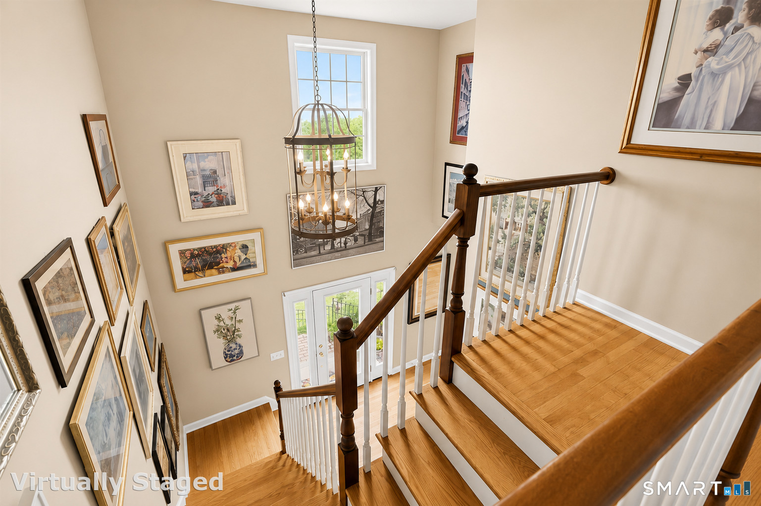 101 Taine Mountain Road Burlington, CT 06013 - Photo 5 of 40