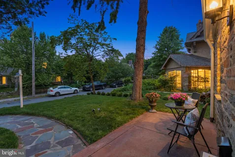 $625,000 | 3226 West Penn Street, Philadelphia, PA 19129