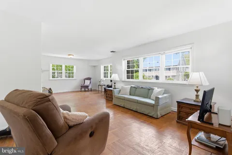 $625,000 | 3226 West Penn Street, Philadelphia, PA 19129