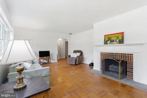 $625,000 | 3226 West Penn Street, Philadelphia, PA 19129