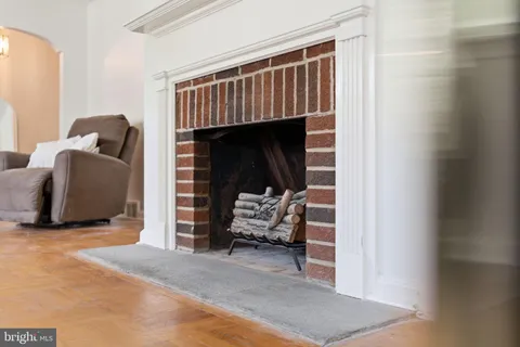 $625,000 | 3226 West Penn Street, Philadelphia, PA 19129