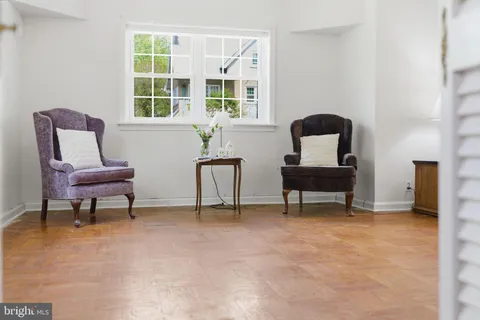 $625,000 | 3226 West Penn Street, Philadelphia, PA 19129