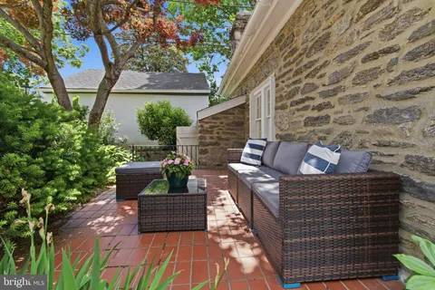 $625,000 | 3226 West Penn Street, Philadelphia, PA 19129