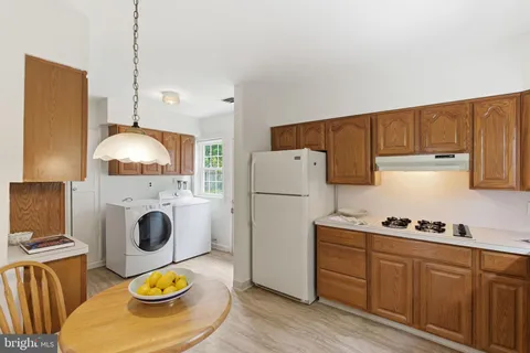 $625,000 | 3226 West Penn Street, Philadelphia, PA 19129