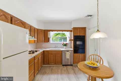 $625,000 | 3226 West Penn Street, Philadelphia, PA 19129